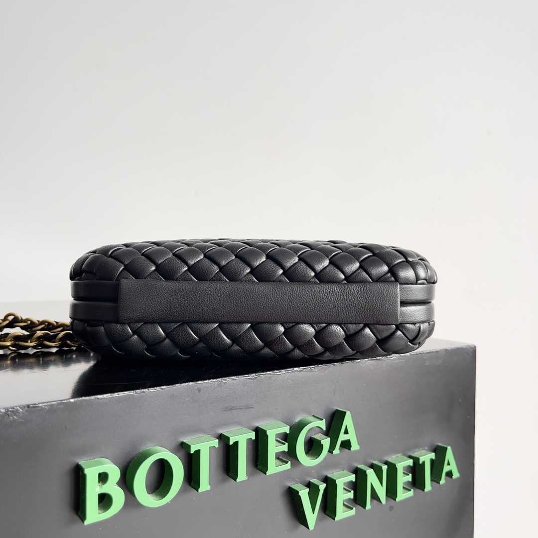 Bottega Veneta Satchel Bags